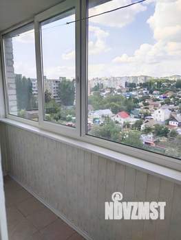 3-к квартира, на длительный срок, 61м2, 8/9 этаж
