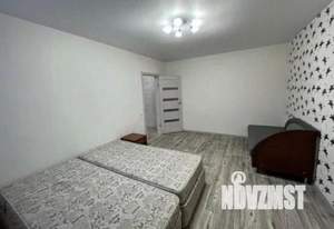 2-к квартира, на длительный срок, 49м2, 1/9 этаж