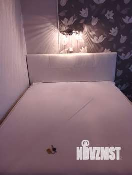 1-к квартира, на длительный срок, 32м2, 3/12 этаж