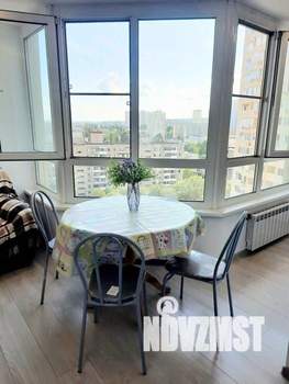 2-к квартира, посуточно, 68м2, 1/1 этаж