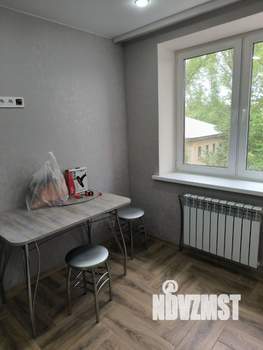 1-к квартира, на длительный срок, 37м2, 4/10 этаж