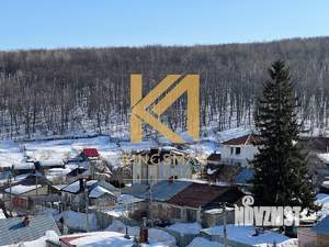 2-к квартира, на длительный срок, 70м2, 6/12 этаж