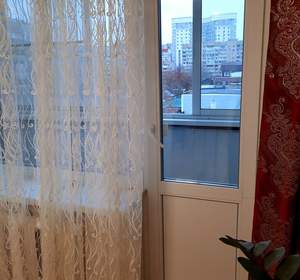 2-к квартира, на длительный срок, 54м2, 7/9 этаж