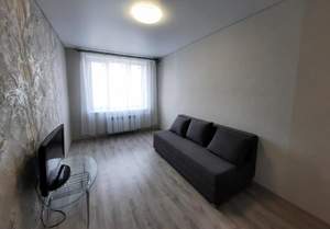 1-к квартира, на длительный срок, 35м2, 8/12 этаж