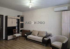 2-к квартира, на длительный срок, 46м2, 3/9 этаж