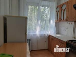 1-к квартира, на длительный срок, 35м2, 3/9 этаж