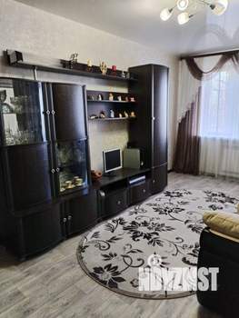 3-к квартира, на длительный срок, 64м2, 1/6 этаж
