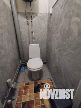 2-к квартира, посуточно, 56м2, 9/10 этаж