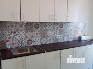 1-к квартира, на длительный срок, 48м2, 7/8 этаж