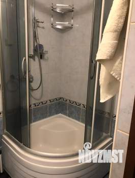 1-к квартира, на длительный срок, 30м2, 7/9 этаж