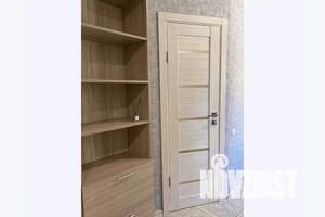 1-к квартира, посуточно, 22м2, 1/1 этаж
