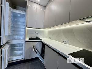 2-к квартира, на длительный срок, 86м2, 7/12 этаж