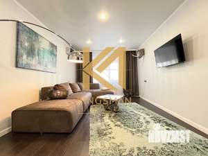 3-к квартира, на длительный срок, 110м2, 9/10 этаж