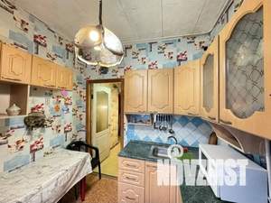 2-к квартира, на длительный срок, 50м2, 1/3 этаж