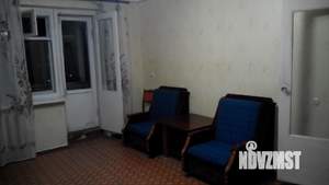 2-к квартира, на длительный срок, 50м2, 5/9 этаж