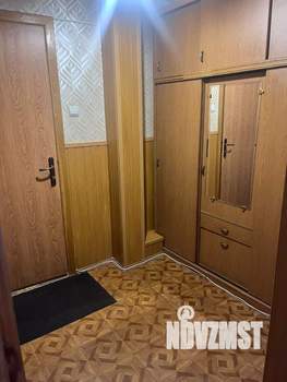 3-к квартира, на длительный срок, 80м2, 4/10 этаж