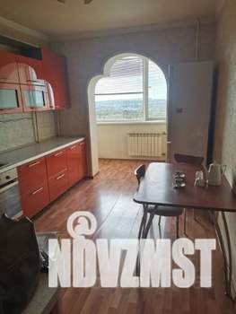 3-к квартира, на длительный срок, 73м2, 10/10 этаж