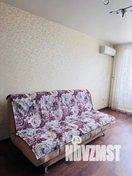 2-к квартира, посуточно, 44м2, 8/9 этаж