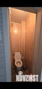 2-к квартира, на длительный срок, 54м2, 3/10 этаж