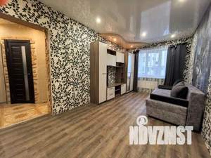 1-к квартира, на длительный срок, 31м2, 1/3 этаж