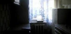 2-к квартира, на длительный срок, 50м2, 5/9 этаж