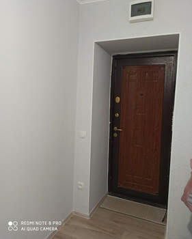 2-к квартира, на длительный срок, 58м2, 9/9 этаж
