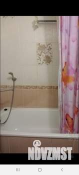 2-к квартира, на длительный срок, 46м2, 5/5 этаж