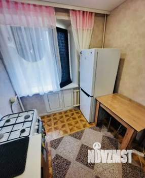 1-к квартира, на длительный срок, 32м2, 8/9 этаж