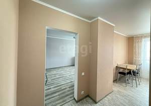 1-к квартира, на длительный срок, 37м2, 9/10 этаж