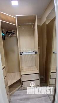 2-к квартира, на длительный срок, 53м2, 14/25 этаж