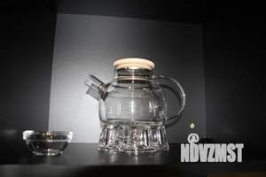 1-к квартира, посуточно, 47м2, 18/25 этаж