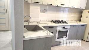 2-к квартира, на длительный срок, 54м2, 5/9 этаж