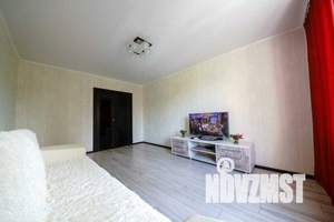 3-к квартира, посуточно, 70м2, 6/10 этаж