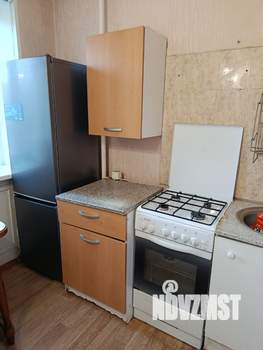 3-к квартира, на длительный срок, 53м2, 3/9 этаж