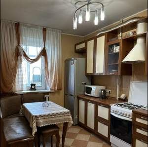 2-к квартира, на длительный срок, 50м2, 5/9 этаж