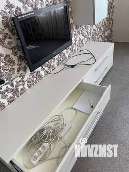 1-к квартира, на длительный срок, 36м2, 8/9 этаж