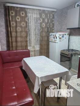 1-к квартира, на длительный срок, 31м2, 1/9 этаж