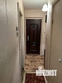 1-к квартира, на длительный срок, 30м2, 5/9 этаж