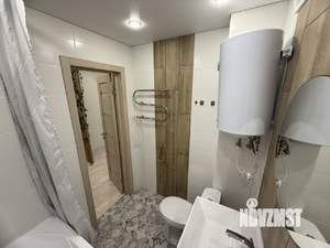 1-к квартира, на длительный срок, 37м2, 8/10 этаж