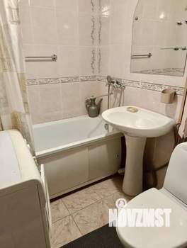 2-к квартира, на длительный срок, 45м2, 2/5 этаж