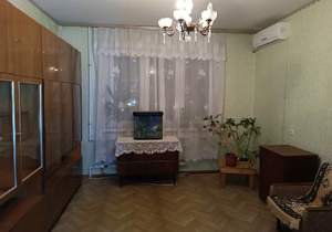 3-к квартира, на длительный срок, 64м2, 3/10 этаж