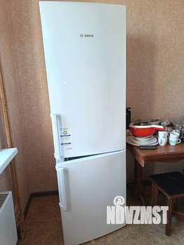 2-к квартира, на длительный срок, 48м2, 10/12 этаж
