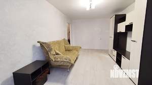 1-к квартира, на длительный срок, 32м2, 6/9 этаж