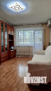 2-к квартира, на длительный срок, 46м2, 3/5 этаж