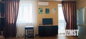 1-к квартира, на длительный срок, 38м2, 5/11 этаж