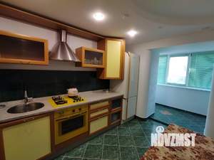 1-к квартира, на длительный срок, 56м2, 3/9 этаж