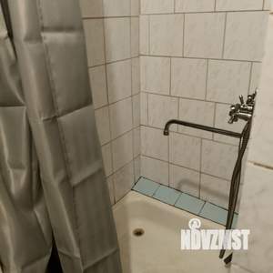 Студия квартира, на длительный срок, 23м2, 5/5 этаж