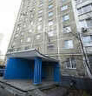 1-к квартира, на длительный срок, 31м2, 5/12 этаж