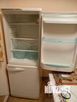 1-к квартира, на длительный срок, 28м2, 2/10 этаж