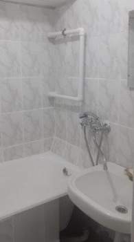 3-к квартира, на длительный срок, 60м2, 6/9 этаж